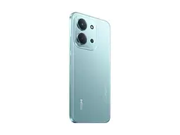 Смартфон Xiaomi Redmi 15C 4G 8/256GB Mint Green - миниатюра 6