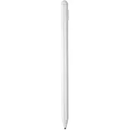 Стилус WiWU Pencil Max NEW White [79918]