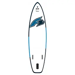 Sup-дошка F2 Strato SMU 10,5 (1053-804649) - мініатюра 4