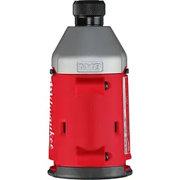 Шуруповерт Milwaukee M18 BLIDRC-402C (4933492840) [128936] - мініатюра 4