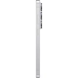 Смартфон Samsung Galaxy S26 Ultra 12/512GB White (SM-S948BZWGEUC) UA-UCRF [159683] - мініатюра 15