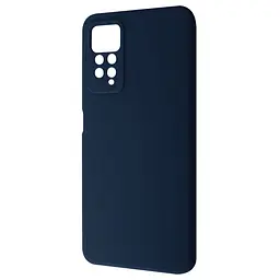 Чохол WAVE Full Silicone Cover Xiaomi Redmi Note 11 Pro/Redmi Note 12 Pro 4G в асортименті - мініатюра 5