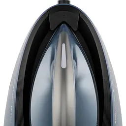 Паровая станция Gorenje SGD3000BBK - миниатюра 7