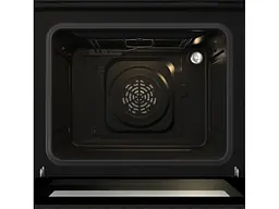Духова шафа Gorenje BO6635E01B - мініатюра 3