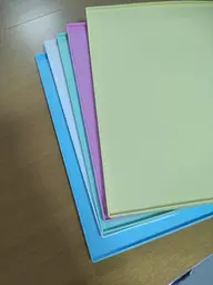 Килимок силіконовий для пастили Tekhniko ChefMat CM-350 Yellow (жовтий) - мініатюра 8