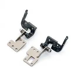 Петлі для матриці ASUS A52 A52F A52JB A52JC A52JK A52JR A52JK K52F K52JB K52JC K52JR K52JE K52DR K52N X52 X52J X52JC X52JE X52D (права+ліва)