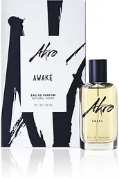 Парфумована вода Akro Awake 100 мл  - мініатюра 2