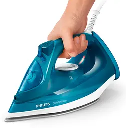Праска Philips DST3040/70 - мініатюра 4