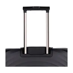 Валіза Titan Looping Black S (Ti848406-01) - мініатюра 8