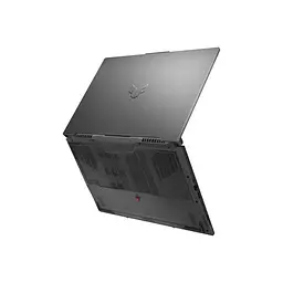 Ноутбук Ігровий Asus TUF F17 FX707ZC4 i7-12700H 24M Cache, до 4.70GHz, 17.3" FHD 144Hz, 16GB, 1TB - мініатюра 10