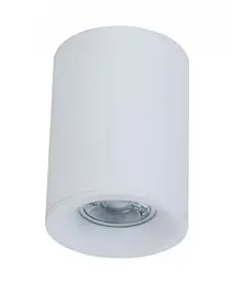 Світильник точковий Kloodi KD-5089 IP65 WH - мініатюра 4