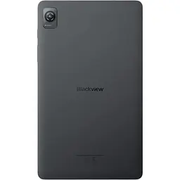 Планшет Blackview Tab 60 4/128GB LTE Iron Gray - мініатюра 5