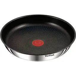 Набір каструль і сковорідок Tefal Ingenio Emotion L897SD74 [105880] - мініатюра 4