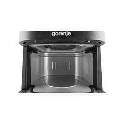 Мультипіч Gorenje AF1800DHB - мініатюра 7