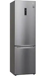 Холодильник LG GC-B509SMSM - мініатюра 5