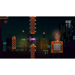 Ключ активації Microsoft Velocity Noodle для Xbox One/Series S/X - мініатюра 5