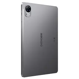 Планшет Doogee Tab G5 3/128Gb LTE Mist Gray UA UCRF - мініатюра 5
