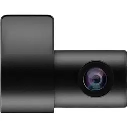 Відеореєстратор Ddpai Z50 GPS Dual (2 камери) з модулем GPS - мініатюра 8