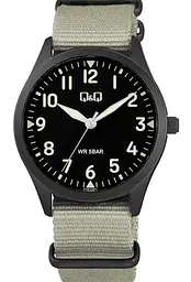 Годинник Q&Q Q76B-006PY