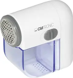 Машинка для видалення катишок Clatronic MC 3240