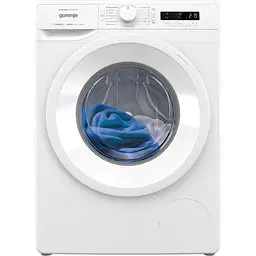 Пральна машина Gorenje WNPI72SB автоматична - мініатюра 6