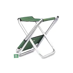 Стілець складаний Ranger Sula Alum (RA4421) - мініатюра 6