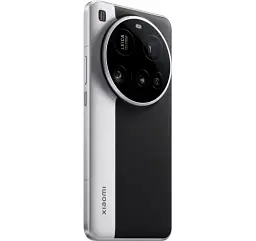 Смартфон Xiaomi 15 Ultra 16/1 ТБ Silver Chrome UA UCRF - миниатюра 5