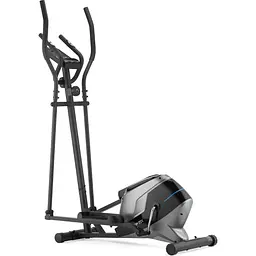 Орбітрек Gymtek XC1200 магнітний - мініатюра 4