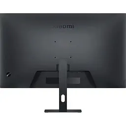 Монітор Xiaomi 27" A27Qi 2026 (ELA6568EU) [172050] - мініатюра 2