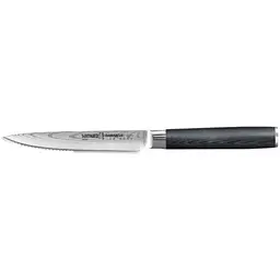 Ніж для стейку Samura Damascus SD-0031
