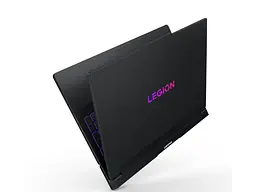 Ноутбук Lenovo Legion Pro 7 16IAX10H (83F50014US) - мініатюра 11