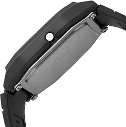 Годинник Casio AW-48HE-8A - мініатюра 3