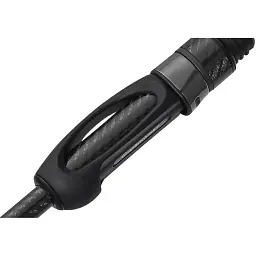 Спінінг Graphiteleader 23 Corto 23GCORS-642L-T 1.93m Max 4g - мініатюра 2