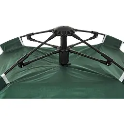 Намет Skif Outdoor Adventure Auto I200x200 см Green - мініатюра 9