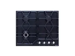 Варильна поверхня WEILOR GM W604 BL - мініатюра 7