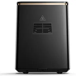 Мультипіч Mova AeroChef AF10 Pro (MOVA-AF10Pro) - мініатюра 7