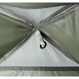 Намет Skif Outdoor Vatra 2 Green (SOTVTR2) - мініатюра 8