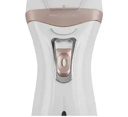 Епілятор Profi Care PC-LBS 3002 - мініатюра 5