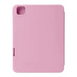 Чехол ArmorStandart Smart Fold Pen для Apple iPad Pro 11 2025/2024 Pink - миниатюра 2