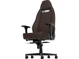 Крісло геймерське Noblechairs Legend Java Edition Brown (NBL-LGD-GER-JED) - мініатюра 4
