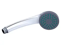 Змішувач для ванни Agua Sevilla-C072 (CV018623) - мініатюра 5