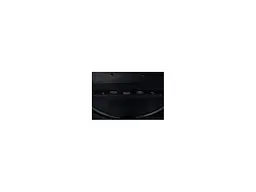 Монітор Samsung Odyssey G5 C34G55TW (LC34G55TW) - мініатюра 5