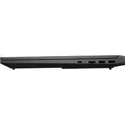 Ноутбук Asus VivoBook 16X M3604YA [M3604YA-MB188W] [127781] - мініатюра 6