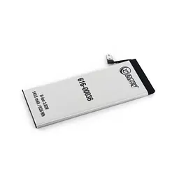 Акумуляторна батарея Extradigital Apple iPhone 6s (1615 mAh) (BMA6406) - мініатюра 3
