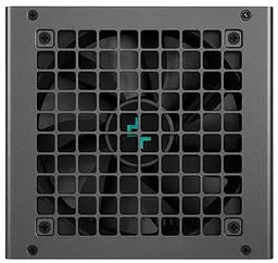 Блок живлення Deepcool PN650M 650W (R-PN650M-FC0B-EU) - мініатюра 4