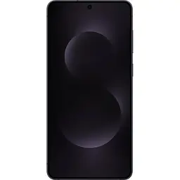 Смартфон Samsung Galaxy S25 Edge 12/512GB Titanium Jetblack (SM-S937BZKG) [136763] - мініатюра 6