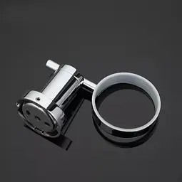 Склянка для зубних щіток Gappo G1806 - мініатюра 4