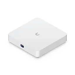 Відеореєстратор Ubiquiti Unifi Network Video Recorder Instant (UNVR-INSTANT) - мініатюра 7