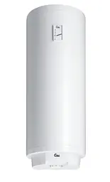Водонагрівач Tiki Prime MS 65V9 - мініатюра 4