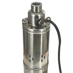 Насос заглибний свердловинний шнековий Nowa 4DS 1100-16550 (148540) - мініатюра 2